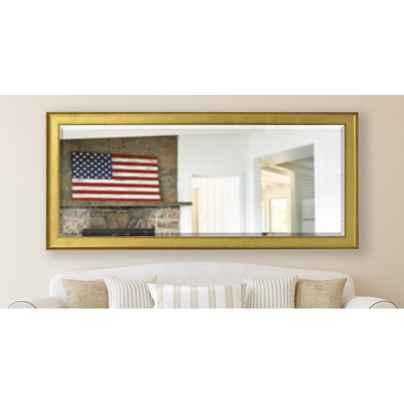Miroir d'appoint Manter