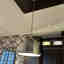 Photos des clients 2 de 2