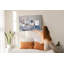 Bibiana Cork Corkboard / Bulletin Board