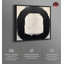 This Portal Canvas Black And White Abstract Art By Notoriart-104452893-104452901