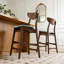 CHAISE DE COMPTOIR-799870544-800743442