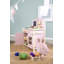 Play Kitchen Set-79821016