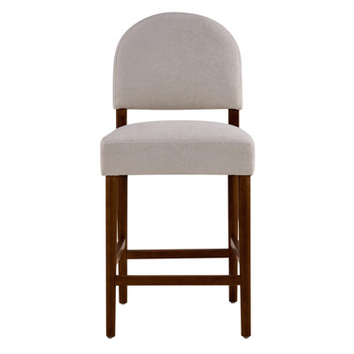 Tabouret de bar 26 po