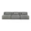 Nest Sofa-542050708