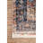 Cass Oriental Indoor Rug-301339781