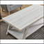 Ensemble de tables basses Athens-210016752-210016756