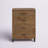 Giovanna 31'' W 4 - Drawer Dresser-1215610607