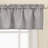 Ennis Tailored Window Valance-758043335