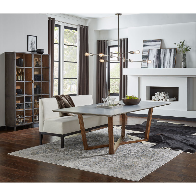 Storage Bookcase