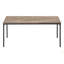 Ensemble de table, ensemble de 3 pièces, café, bout-1744602639