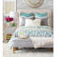 Eloise Comforter-17149274-19793135