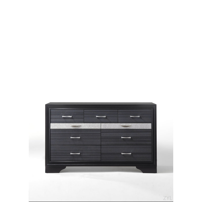 Commode Naima