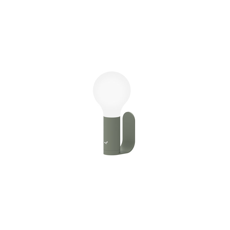 Aplo Wall Light, Cactus