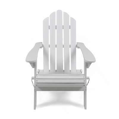CHAISE ADIRONDack HOLLYWOOD PLIABLE