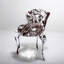 Side Chair