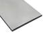 13 cm H Galvanised Steel-123601104