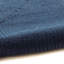 Jewelyssa Indoor Rug-726074251