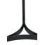 Vitiello Pedestal End Table