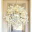 61cm Wreath