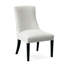 Chaise de salle à manger Tuxedo-61734256-27157827