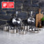 Plat de service Fissler® Pure Collection-95031946