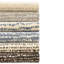 Shepherd Hand Knotted Wool Rug-74721204-133139562
