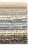 Shepherd Oatmeal Hand Knotted Wool Rug-74721301