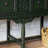 Multifunctional Kitchen Sideboard
