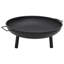 Aziah Fire Pit Steel-919175251-919175278