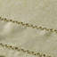 Nappe Shoreview-445751385-445751378