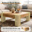 Table basse-147964907