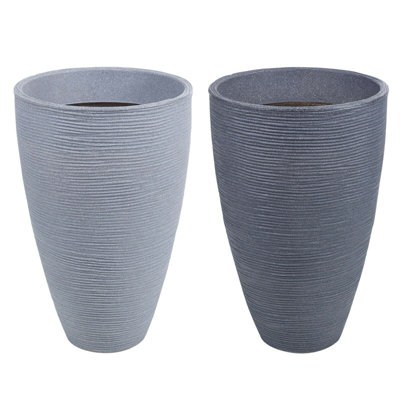 Pot Planter