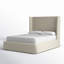 Lit plateforme tapissier Sofina-1779328961-1806041931