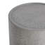 Table d'appoint Sania