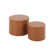 Toscana End Table Set