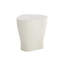 Dali Outdoor Side Table-272125170-272125181