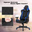 Fauteuil Goplus-50570082