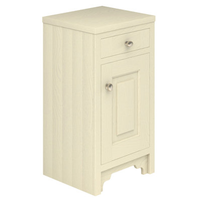 Freestanding Bathroom Cabinet
