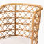 Chaise