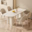 Table de salle à manger Abishan-994345262-1003344121