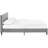 Modway Bed Frame-653519663-653519668