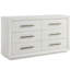 Commode Roanne
