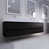 Rich Black Oak