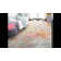 Madison Performance Abstract Rug