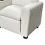 Fauteuil inclinable pour enfants-8696503