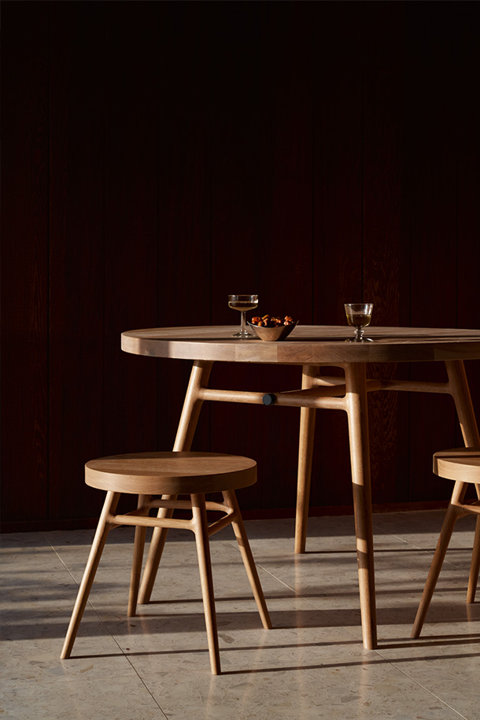 Bough Collection