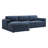 Blakes 2-Piece Upholstered Stationary Chaise Sectional-119432799-119432801