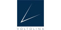 Voltolina logo