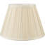 Maya Silk Empire Lamp Shade ( Uno )-106203556-106203555