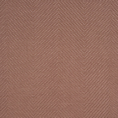 Tissu de vannerie Schumacher X Johanna Ortiz